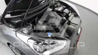 2017 Hyundai Veloster