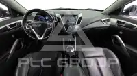 2017 Hyundai Veloster