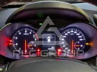 2017 Hyundai Veloster