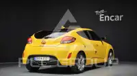 2017 Hyundai Veloster