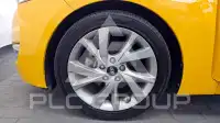 2017 Hyundai Veloster