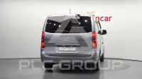 2017 Hyundai Starex