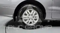 2017 Hyundai Starex