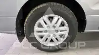 2017 Hyundai Starex