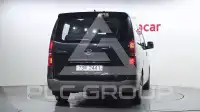2017 Hyundai Starex