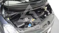 2017 Hyundai Starex