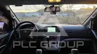 2017 Hyundai Starex