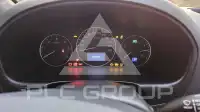 2017 Hyundai Starex