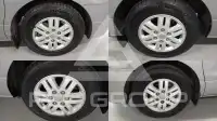 2017 Hyundai Starex