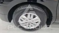 2017 Hyundai Starex