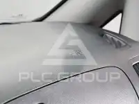 2017 Hyundai Starex