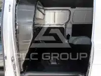 2017 Hyundai Starex
