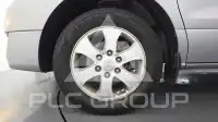 2017 Hyundai Starex