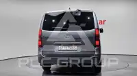 2017 Hyundai Starex