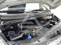 2017 Hyundai Starex