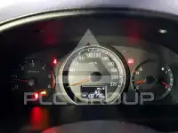 2017 Hyundai Starex