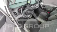 2017 Hyundai Starex