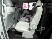 2017 Hyundai Starex