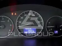 2017 Hyundai Starex