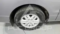 2017 Hyundai Starex