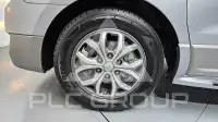 2017 Hyundai Starex