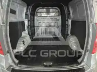 2017 Hyundai Starex