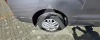 2017 Hyundai Starex