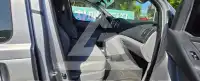 2017 Hyundai Starex