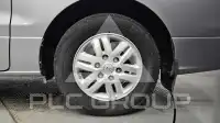 2017 Hyundai Starex