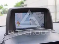 2017 Hyundai Starex