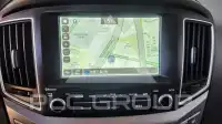 2017 Hyundai Starex