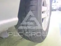 2017 Hyundai Starex