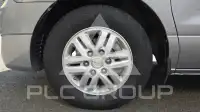 2017 Hyundai Starex