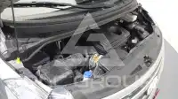 2017 Hyundai Starex