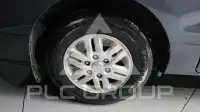 2017 Hyundai Starex