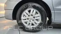 2017 Hyundai Starex