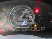 2017 Hyundai Starex