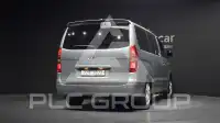 2017 Hyundai Starex