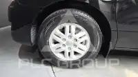 2017 Hyundai Starex