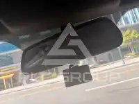 2017 Hyundai Starex