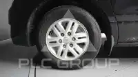2017 Hyundai Starex
