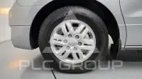 2017 Hyundai Starex
