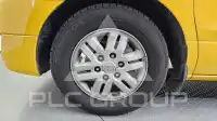 2017 Hyundai Starex