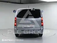 2017 Hyundai Starex