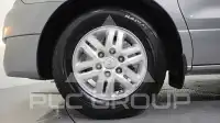 2017 Hyundai Starex