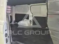 2017 Hyundai Starex