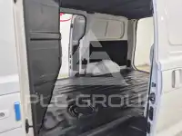 2017 Hyundai Starex