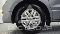 2017 Hyundai Starex