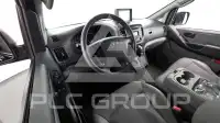 2017 Hyundai Starex