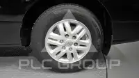 2017 Hyundai Starex